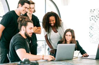 Tech Investments That Pay for Themselves: Smart Software for Small Business Success