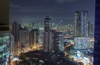 Why the Philippines is Becoming the iGaming Hub of Asia