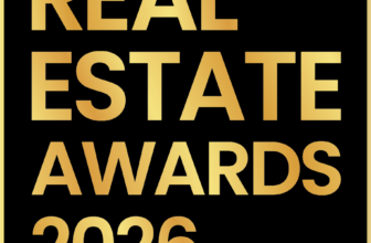 Philippines Real Estate Awards 2026: Is Your Development Among the Country’s Best? Nominations Closing Soon