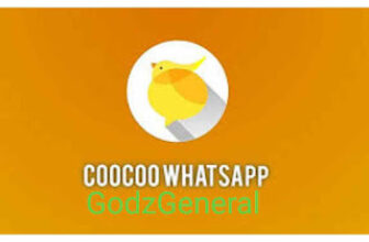 Download Latest Coocoo WhatsApp V3.0.0 APK Version