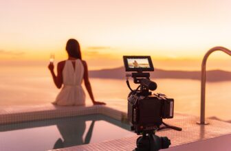 The Importance Of Photography In Hotel Marketing