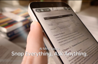 Why OPPO’s Next Reno Could Be the Ultimate Back-to-School Companion – Digital Filipina