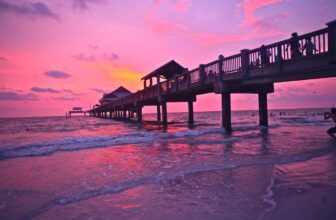 100+ Vacation Quotes For Travel Lovers