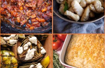 Pitmasters Episode 2: Recipes We Cooked