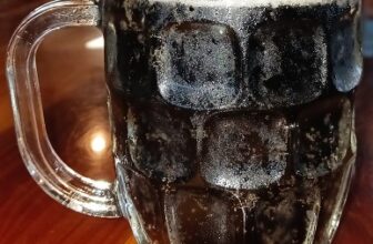 Pizza Port House Root Beer – Eric’s Gourmet Root Beer Blog