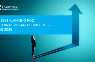 10 Best Planning Pod Alternatives and Competitors for 2026