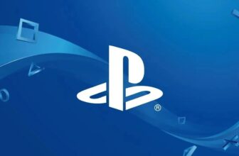 PlayStation profits climb 37% despite falling PS5 sales