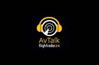 AvTalk Episode 382: The RISE of the Open Fan