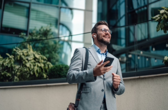 Learning as an Art Form and Navigating a More Uncertain Global Meetings Landscape
