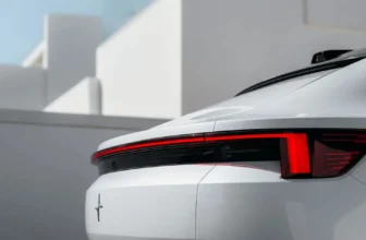 Paul Rigby invests in Polestar Space in Leicester