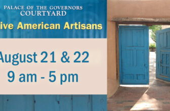 Portal Artists in the Courtyard this weekend.