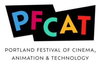 Paul Reubens’ final film and stop-motion insiders headline PFCAT’s expanded 2026 animation lineup