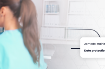 Federated Learning: What It Is & How It Protects Privacy – Analytics Platform