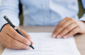 Reducing Injury Risk with Post-Offer Medical Questionnaires