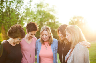 Desperate for a Miracle? Try These 10 Powerful Prayers Straight from Scripture