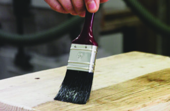What Is Linseed Oil Used For? – Boiled Linseed