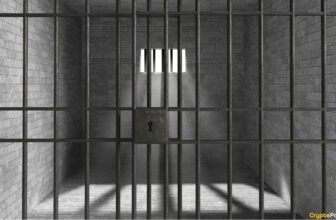Ex-LAPD Officer Gets Life in Prison After Posing as Police to Steal $350K Worth of BTC