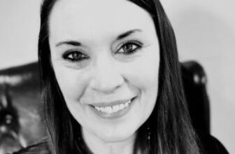 Cecile Bowie – Mental Health At Work