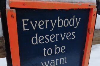 Project Warmth 2026 Is In The Books!