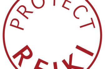 2 Ways to Protect NJ Reiki, Action Needed to Avoid Licensing