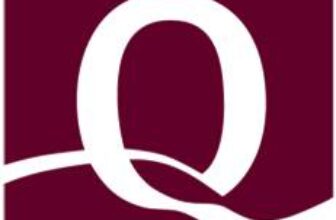 Building a personal Qi Gong archive (so I stop forgetting what I learned)