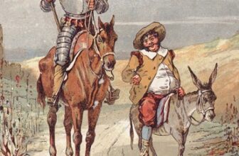 TomBarrasWineCommentary: Esoteric Wine Tasting Metaphors
