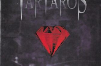Tartaros “The Red Jewel” (1999)