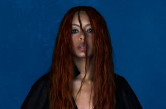 Ravyn Lenae’s “Potential” finds her at her most experimental