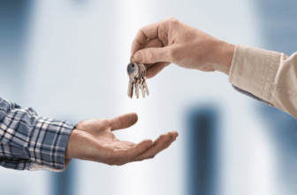 Changes To The RTA Bond Refund Process in Qld