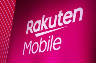 Rakuten confirms KDDI roaming will be reduced as own network expands