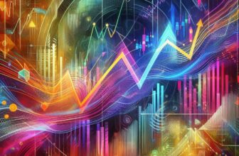 What’s Really Powering the Market Right Now