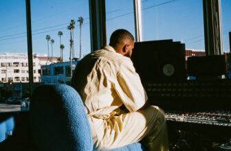 The Blueprint to Greatness: 6 Success Lessons from Drake