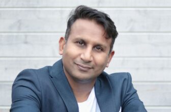 The SMSF borrowing change lands on the middle of your client book, not the top