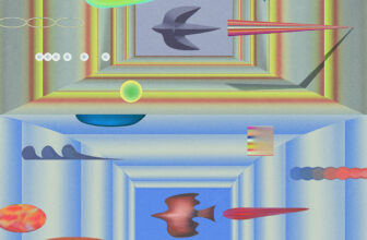 Ibrahim Rayintakath – BOOOOOOOM! – CREATE * INSPIRE * COMMUNITY * ART * DESIGN * MUSIC * FILM * PHOTO * PROJECTS