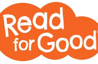 Read for Good, National Charity and links with the FCBG – The Federation of Children’s Book Groups