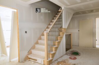 Why Rebuilding Costs Are Driving Up Home Insurance
