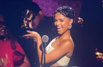 Should Tyla Be Allowed to Perform in Nigeria?