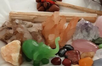 SPECIAL ON MY REMOTE REIKI SESSIONS! (for people)