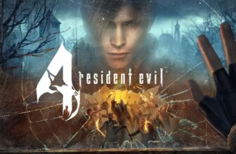 Resident Evil Director Makes Surprising RE Remake Admission