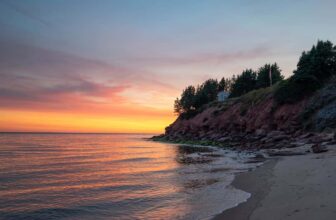 Responsible travel – community focused tourism