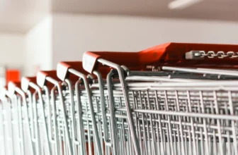Mastering retail supply chains with Avenga