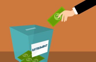 Retirement: meaning, understanding, and more