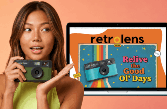 How StoreYa Helped Achieve a 5.7x ROAS