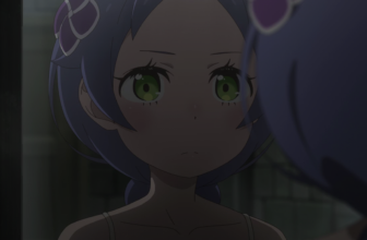 Re:Zero kara Hajimeru Isekai Seikatsu 4th Season Episode 12 – AngryAnimeBitches Anime Blog