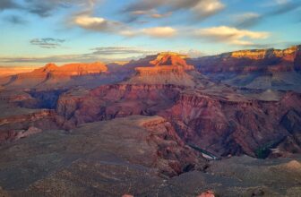 Ultimate USA Adventure Bucket List: 20 Best Trips & Experiences