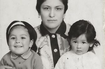 Chicago’s Bolivian Community – Chicago History Museum
