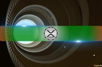XRP’s Crazy August Is Almost Over