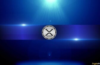 Major XRP Repricing Could Begin in the Next Few Months: Analyst
