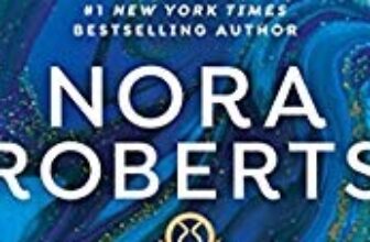 Whooper Dooper Super-Author Hack to Produce More Books