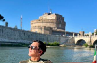 Four ways to experience Italy with Alaska Airlines’ seasonal Rome service